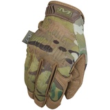 Mechanix MG-78-008 Original Handschuhe Multicam SM