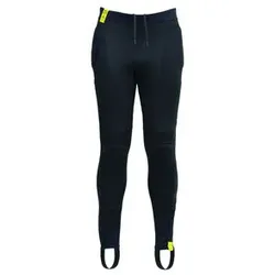 Bowtex Elite, Klasse AAA Leggins schwarz, M