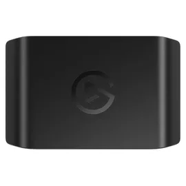 Elgato Game Capture HD 60 X