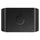 Elgato Game Capture HD 60 X