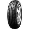 EcoControl 175/65 R14 86T