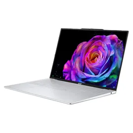 Acer Swift Air 16 OLED SFA16-61M-R564 AMD Ryzen AI 5 330 16 GB RAM 512 GB SSD Win11 Home
