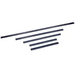 MOERMAN DURA-FLEX Wischergummi Standard Cut : 45cm : Weich