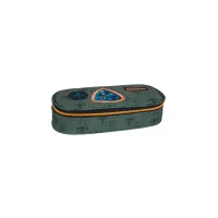 McNeill Etuibox CAMPUS MANDALORIAN