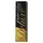 APHRO CELINA Deluxe Wimpernserum 3 ml