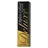 APHRO CELINA Deluxe Wimpernserum 3 ml