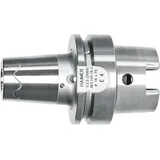 Haimer Schrumpffutter DIN69863A HSK-A63 SL 20x75mm