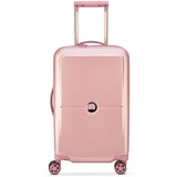 Cabin 55 cm / 37,8 l peony