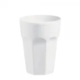 Asa Selection Espressotasse 0,1 l Weiß