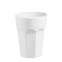 Asa Selection Espressotasse 0,1 l Weiß