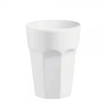 Asa Selection Espressotasse 0,1 l Weiß