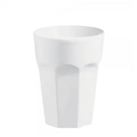 Asa Selection Espressotasse 0,1 l Weiß
