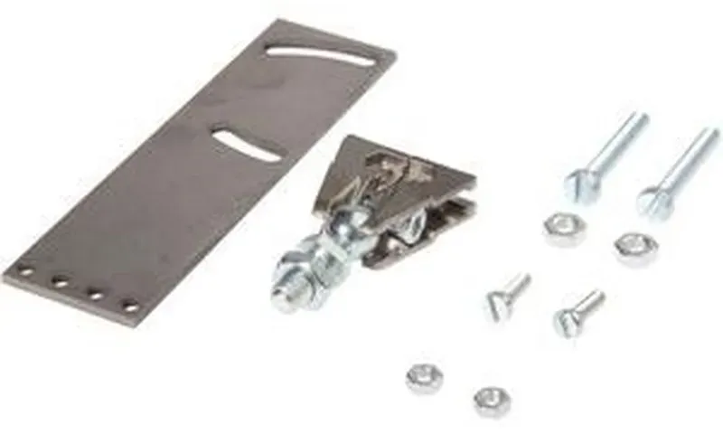 Ipf Electronic Zubehör Sensor, AY000138