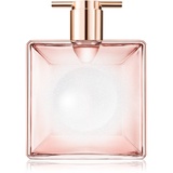 Lancôme Idôle Aura Eau de Parfum