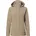 3in1 Ii Jacke Oat 38