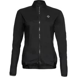Triple2 Kleen nul - Superlight Windjacket Women anthracite M