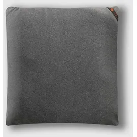 Disc-O-Bed Multifunktions-Outdoordecke All-in-One