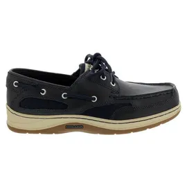 Sebago Clovehitch II Herren Blau 42