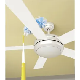 Swiffer Staubmagnet XXL Starterset