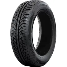 Giti GitiAllSeason City 165/65 R14 79T