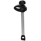 Thule Unisex 2331220100 Rahmen haltearm, Schwarz, 30 x 5 cm EU