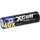 XCell XTREME Lithium Batterie AA 3000 mAh 40 St.