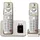Panasonic KX-TGE262GN