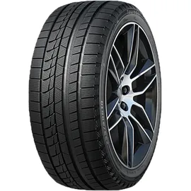 Tourador Winter Pro TSU2 215/55 R16 97V