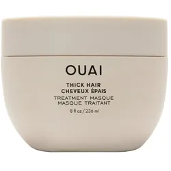 Ouai Thick Hair Treatment Masque Haarbalsam 236 ml 
