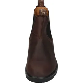 Blundstone 2340 Herren Braun 41