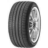 265/40 R18 101Y