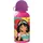 Disney Aluminium Trinkflasche Mehrfarbig 0,4 l