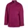 Leiber Kochjacke beere 58