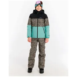 Protest - Glacial Blue - 140