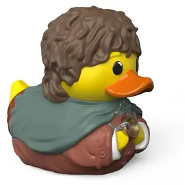 TUBBZ Lord Of The Rings: Frodo Baggins - Figur 9 cm