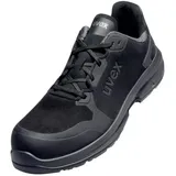 Uvex 1 Sport S3