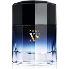 Paco Rabanne Pure XS Eau de Toilette 50 ml