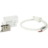 ARTECTA Havana Neon 2835 - Bottom input connector