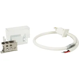 ARTECTA Havana Neon 2835 - Bottom input connector