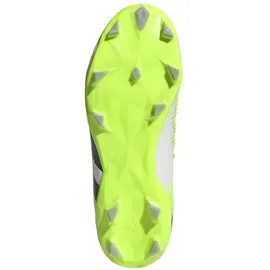 adidas Predator Accuracy.1 Fg Fußballschuhe - - 29