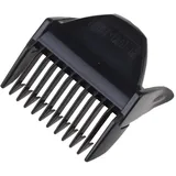 Babyliss Kammaufsatz 3 mm 1 St.