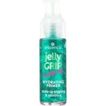 Essence Jelly Grip Extreme Hydrating Primer 29 ml