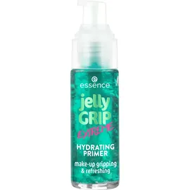 Essence Jelly Grip Extreme Hydrating Primer 29 ml