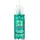 Essence Jelly Grip Extreme Hydrating Primer 29 ml