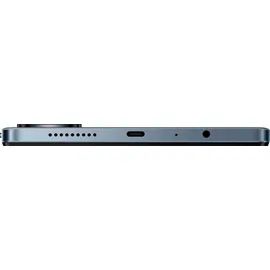 Xiaomi Redmi Pad SE 8.7 4G 4 GB RAM 64 GB Wi-Fi + 4G Sky Blue