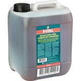 ecolle Hochl. Kühlschmierstoff 10L Kanister biostabil(F)E-COLL