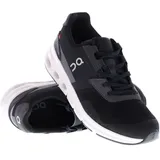 Damen Black / White 42