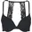 in black Gr 80B
