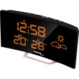 Technoline WS 6832