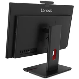 Lenovo ThinkCentre M70a Gen 6 23,8" LED Intel Core Ultra 5 235T 3,0 GHz 16 GB RAM 512 GB SSD Win 11 Pro